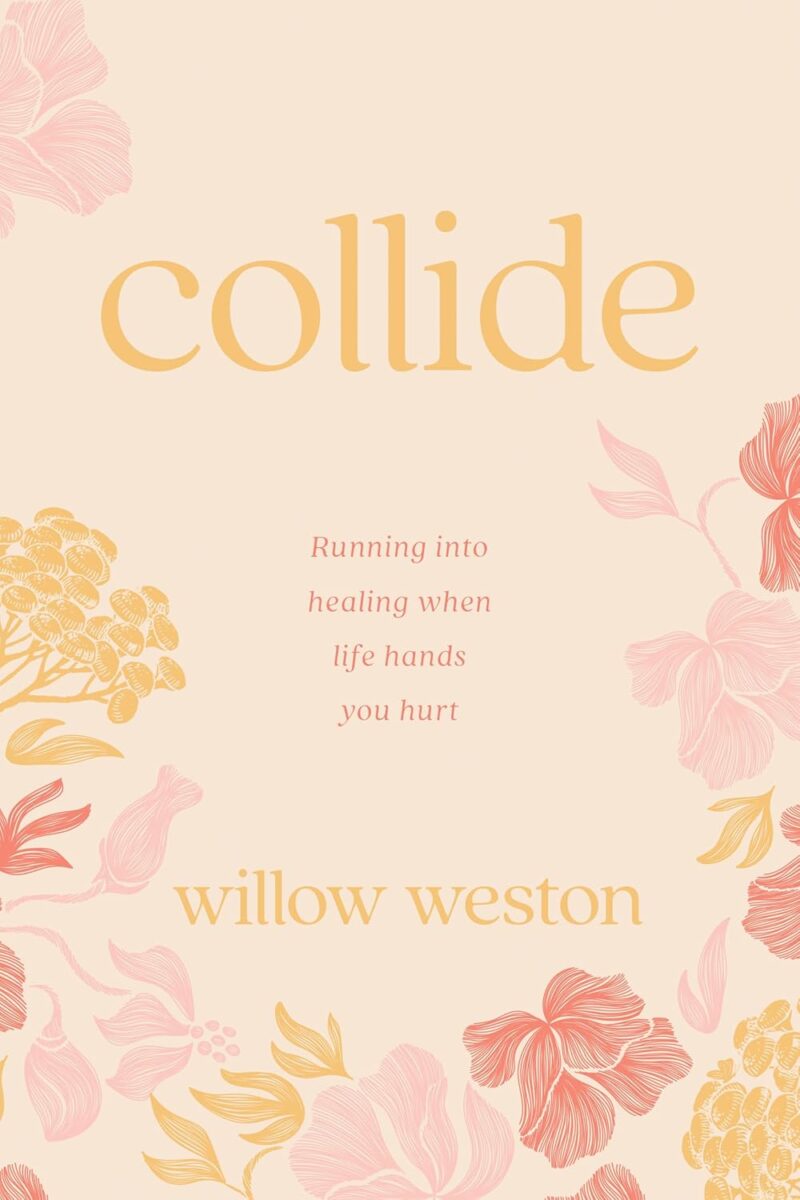 collide-willowweston