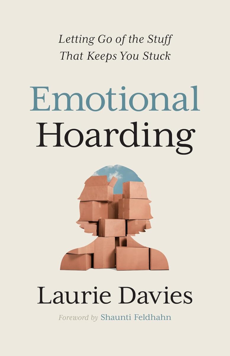 emotional-hoarding