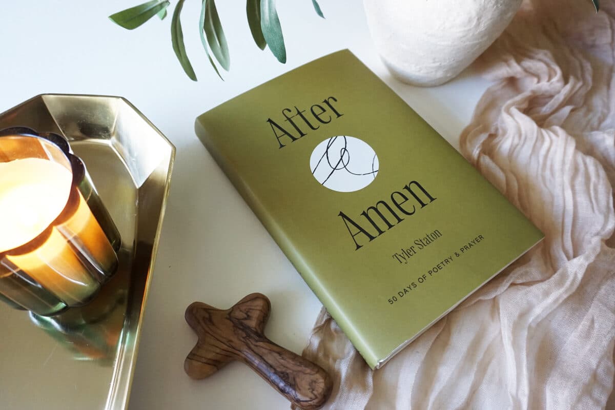 55195986757_00b168bf35_k