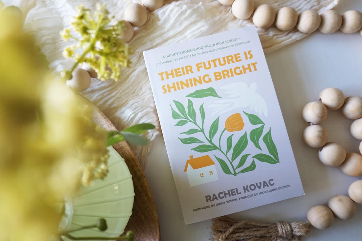 55195987012_932dad18e0_k