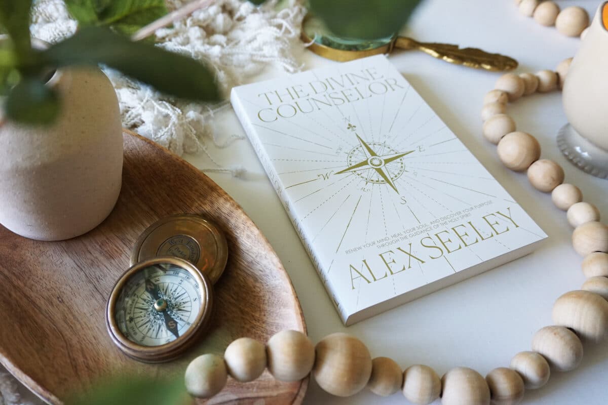 55197028043_cf308b3a00_k