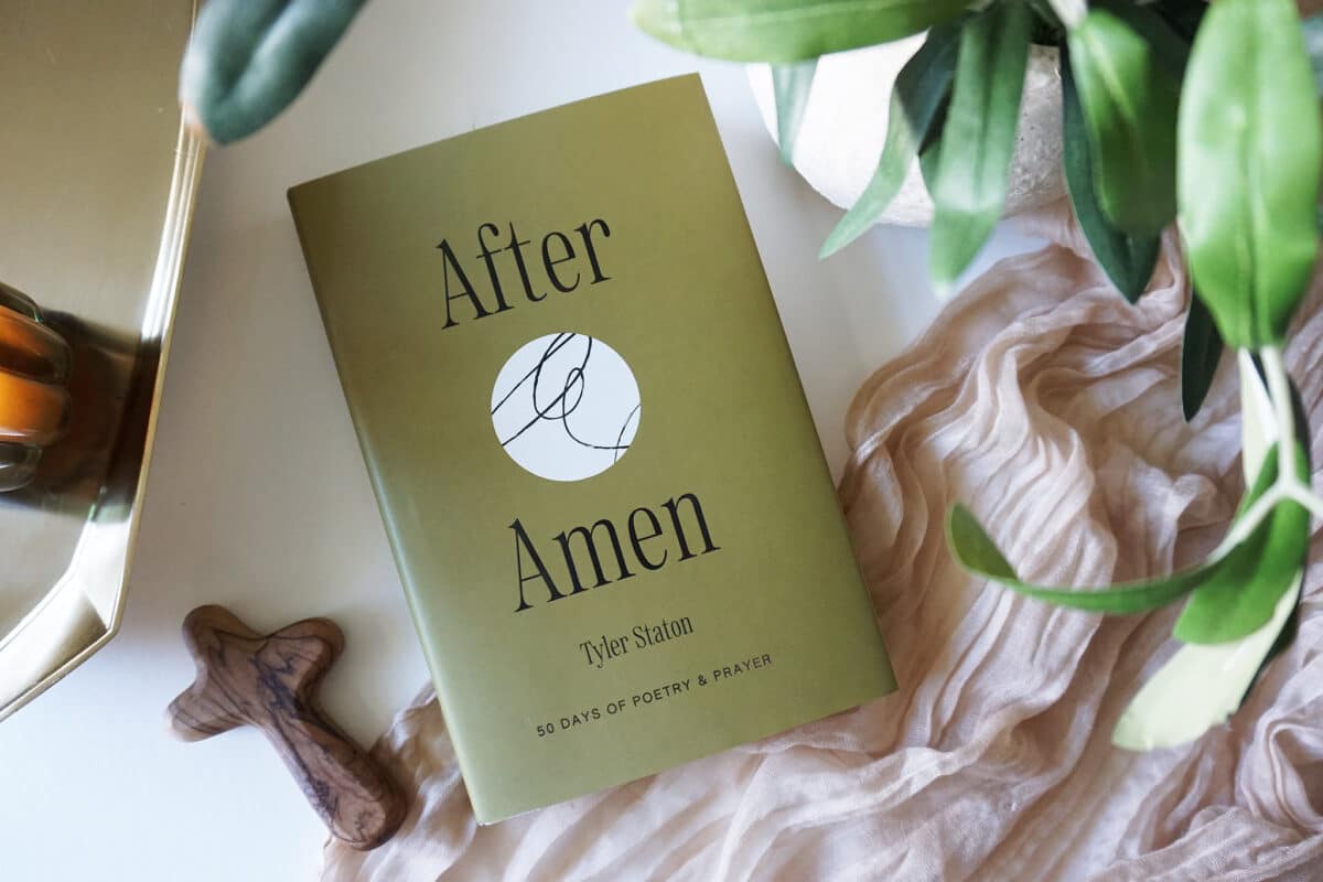 55197125229_d33d2e9ba9_k