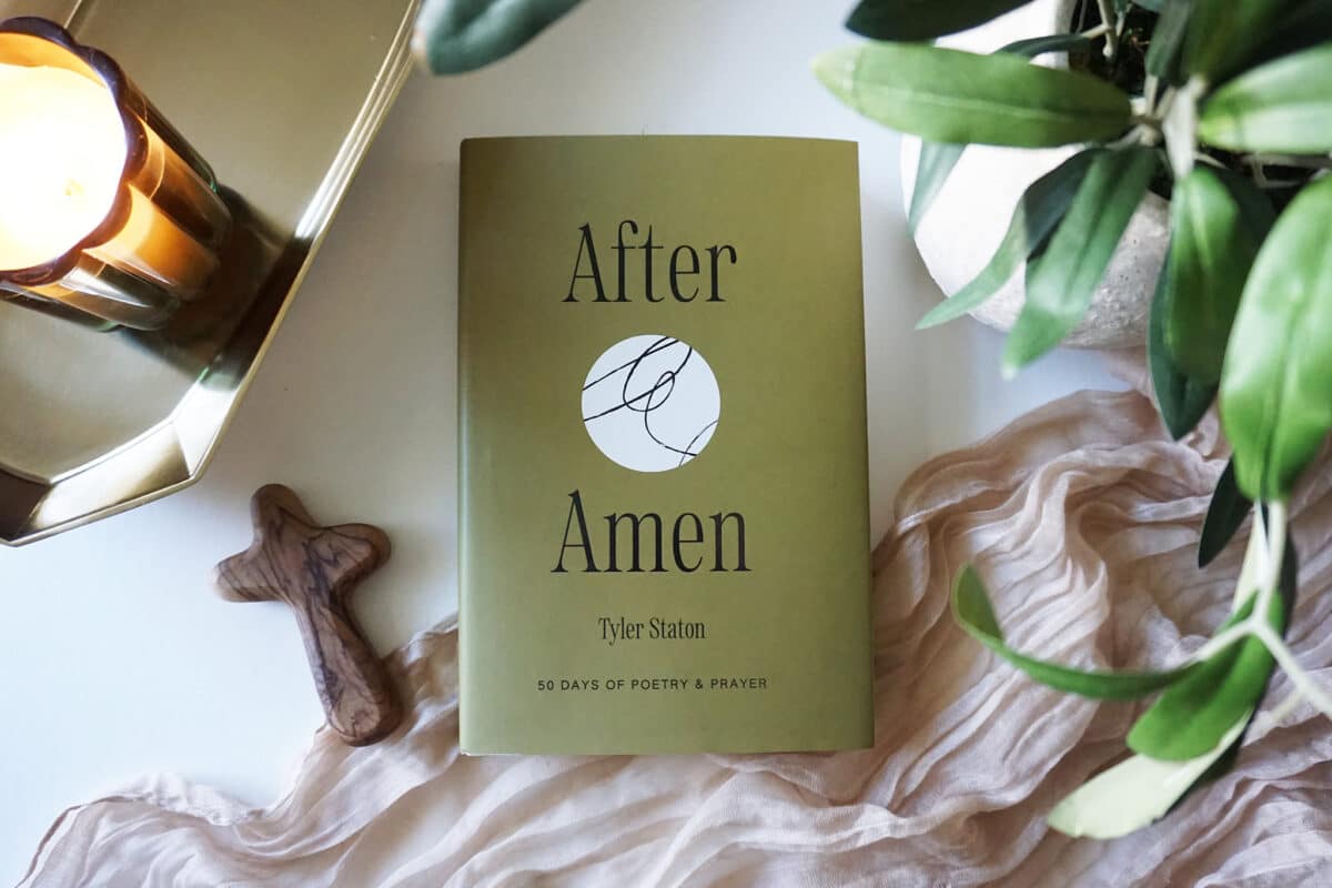 55197125234_ef22d41b75_k