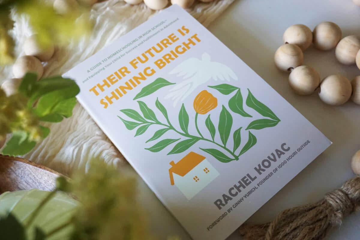 55197285540_c864134539_k