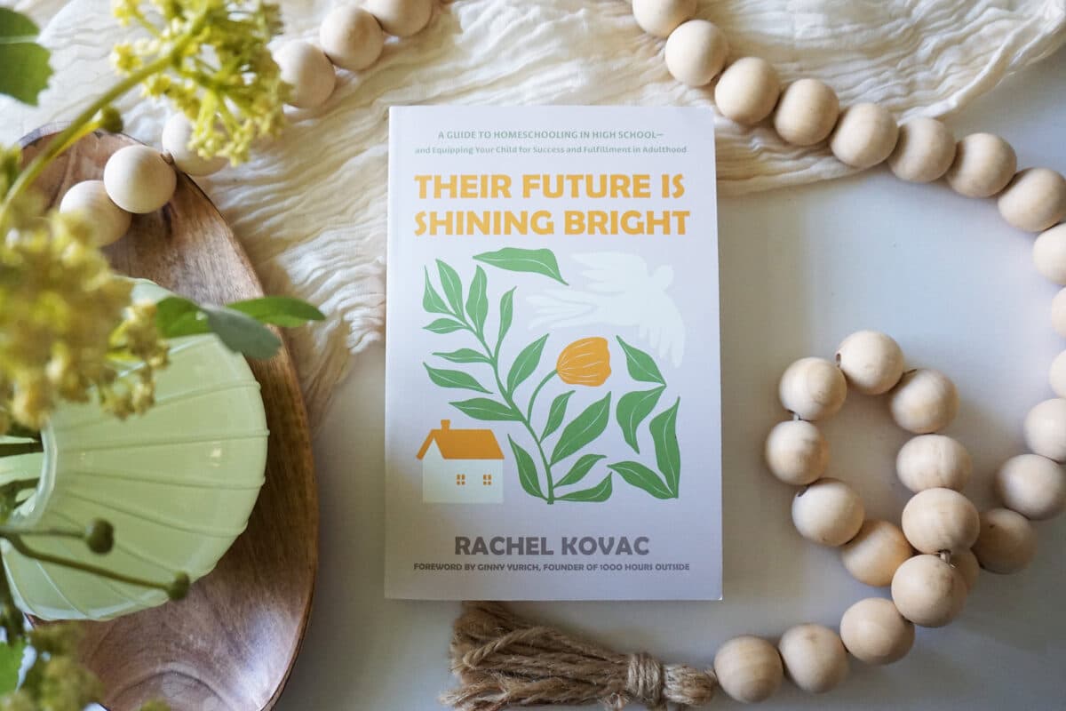 55197285585_f848aa5f34_k