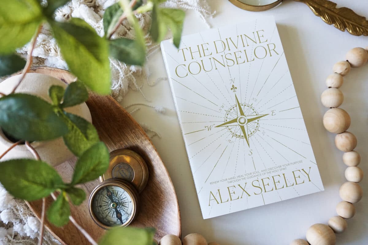 55197285980_be76e148cf_k