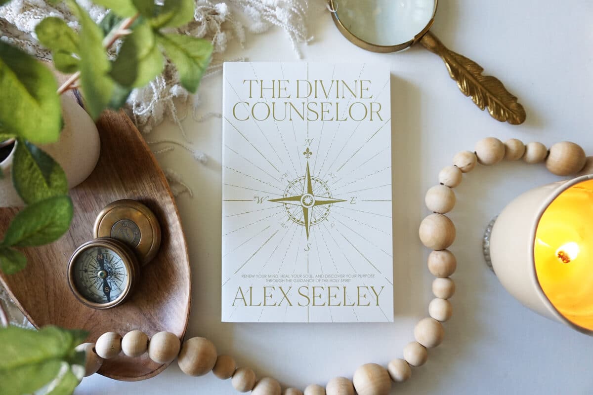 55197286035_f4abe31e64_k