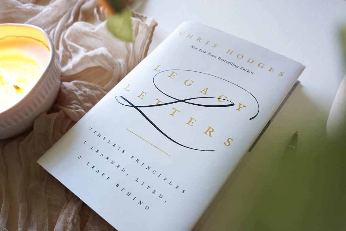 55213297321_47bff477e4_k