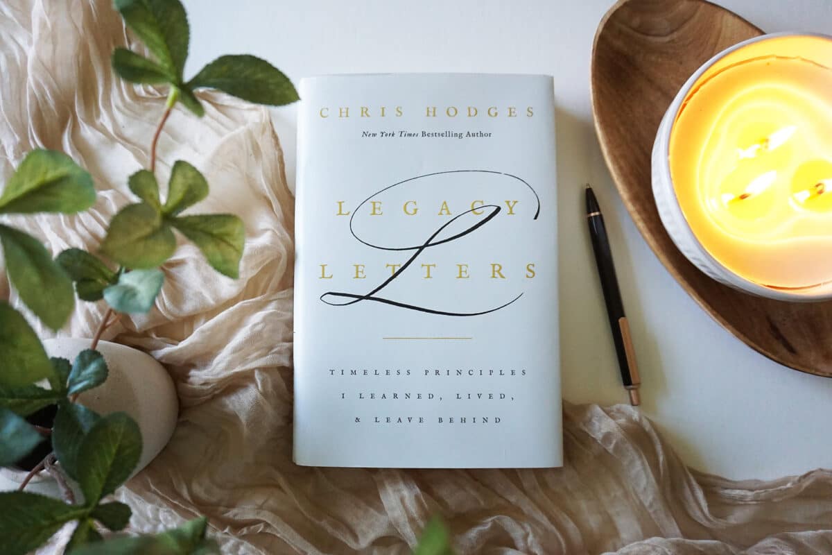 55213695105_0c67f96a04_k