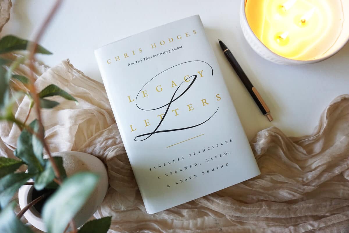 55213695455_10ed422c9c_k