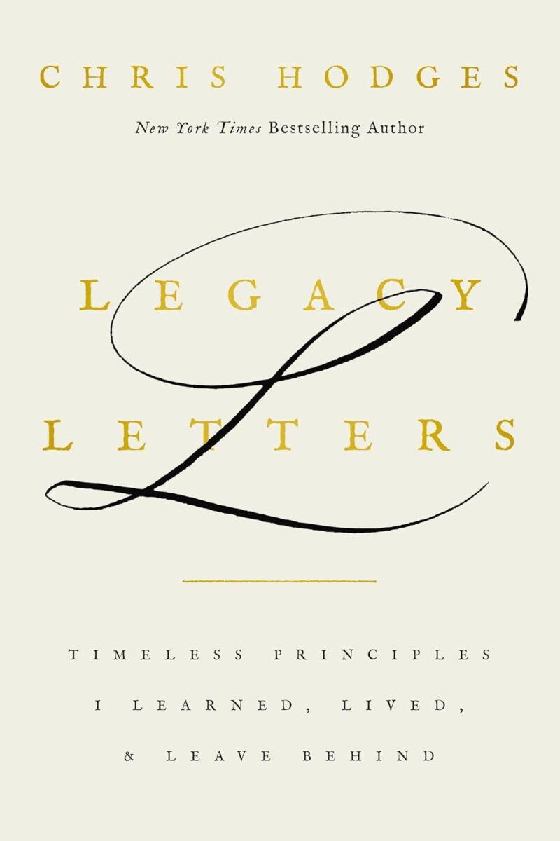 61waKWtx90L._SL1500_