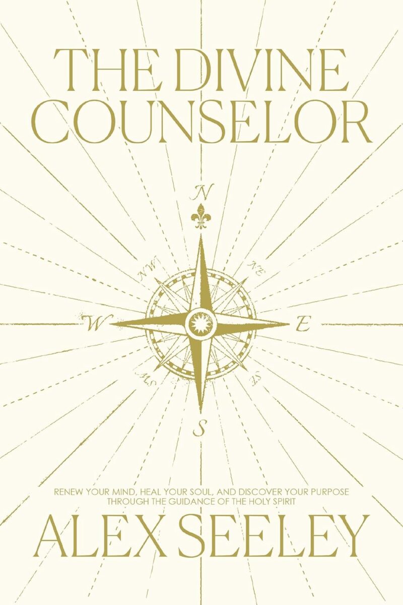 71Zo5SvotcL._SL1500_