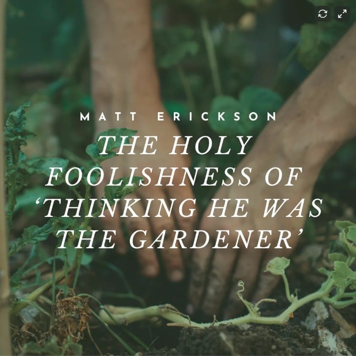 Screenshot 2026-04-15 162834