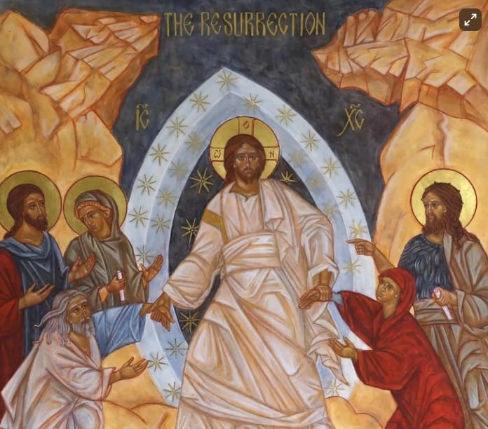 Screenshot 2026-04-22 141331