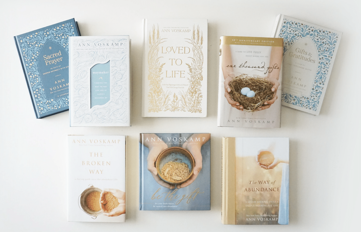 Screenshot 2026-04-22 at 8.53.38 AM