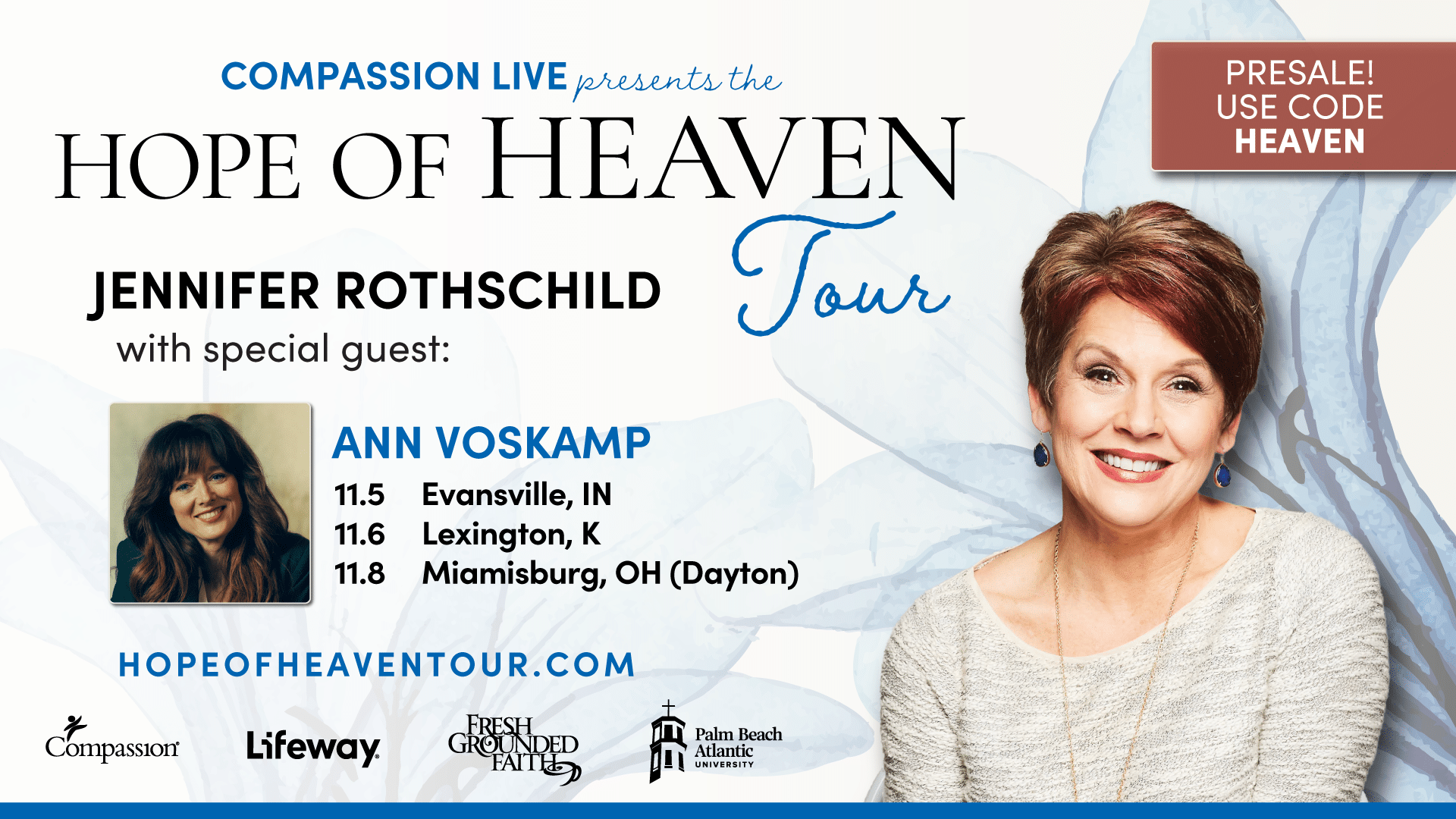 Compassion-Live-AV-Dates-Presale_1920x1080 (3 dates)