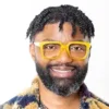 Written by:<br><a href="https://amzn.to/4dEaUaI" target="_blank">Tim Ross</a>