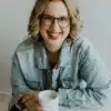 Written by:<br><a href="https://amzn.to/48RCWNe" target="_blank">Annie VanderHeiden</a>
