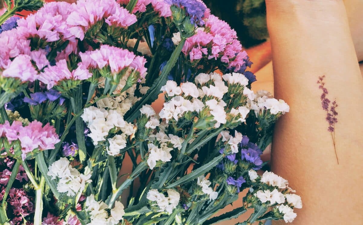 t-a-t-i-a-n-a-e8Jrn9U4HyQ-unsplash