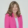 Written by:<br><a href="https://amzn.to/43HdwyK" target="_blank">Jennifer Dukes Lee</a>