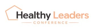 Healthy Leaders Conference Phoenix