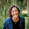 Written by:<br><a href="https://amzn.to/4u8YMn6" target="_blank">Nichole J Suvar</a>