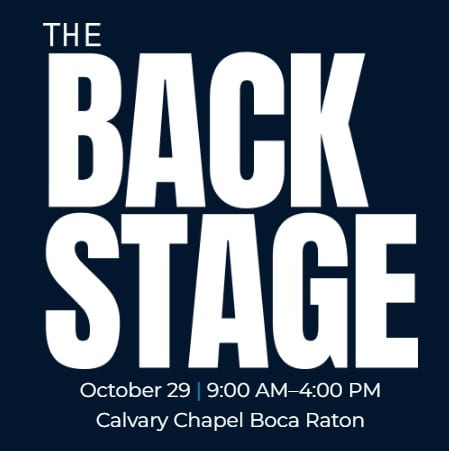 thebackstagefl
