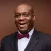 Written by:<br><a href="https://amzn.to/44qrBBi" target="_blank">Dr. Winfred O. Neely</a>