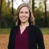 Written by:<br><a href="https://amzn.to/4f7BHM5" target="_blank">Glenna Marshall</a>