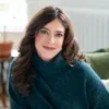 Written by:<br><a href="https://amzn.to/4wMkX3T" target="_blank">Dr. Alison Cook</a>