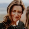 Written by:<br><a href="https://katieblackburn.substack.com" target="_blank">Katie M. Kelley</a>