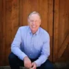 Written by:<br><a href="https://amzn.to/4wBLxMR" target="_blank">Max Lucado</a>