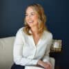 Written by:<br><a href="https://amzn.to/4zE72ja" target="_blank">Monica Ritchie</a>