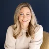 Written by:<br><a href="https://amzn.to/4g48dz5" target="_blank">Paige Allen</a>
