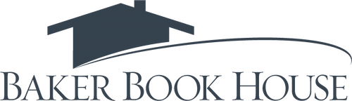 BBH_logo_blue