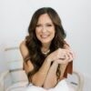 Written by:<br><a href="https://amzn.to/4rnDLVT" target="_blank">Lysa TerKeurst</a>