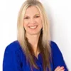 Written by:<br><a href="https://amzn.to/3V7R94r" target="_blank">Rachel Wojo</a>