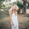 Written by:<br><a href="https://amzn.to/4yeZ6nn" target="_blank">Kaci Nicole Harlow</a>