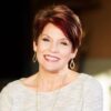 Written by:<br><a href="https://amzn.to/4B4wZJa" target="_blank">Jennifer Rothschild</a>