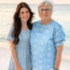 Written by:<br><a href="https://amzn.to/4i67Ght" target="_blank">Susan K. Pitts and Becky Thompson</a>