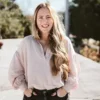 Written by:<br><a href="https://amzn.to/47YN45Q" target="_blank">Jess Connolly</a>