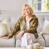 Written by:<br><a href="https://www.honesttogodbook.com" target="_blank">Toni Nieuwhof</a>